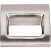 Top Knobs TK615BSN