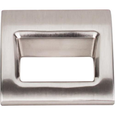 Top Knobs TK615BSN