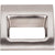Top Knobs TK615BSN