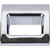 Top Knobs TK615PC