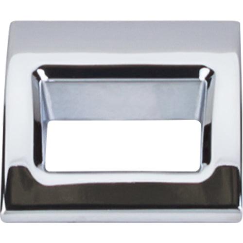 Top Knobs TK615PC