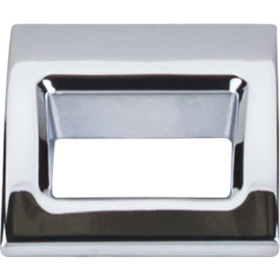 Top Knobs TK615PC