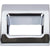 Top Knobs TK615PC