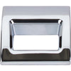 Top Knobs TK615PC