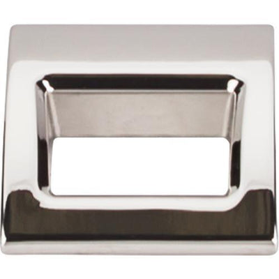 Top Knobs TK615PN