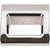 Top Knobs TK615PN