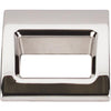 Top Knobs TK615PN