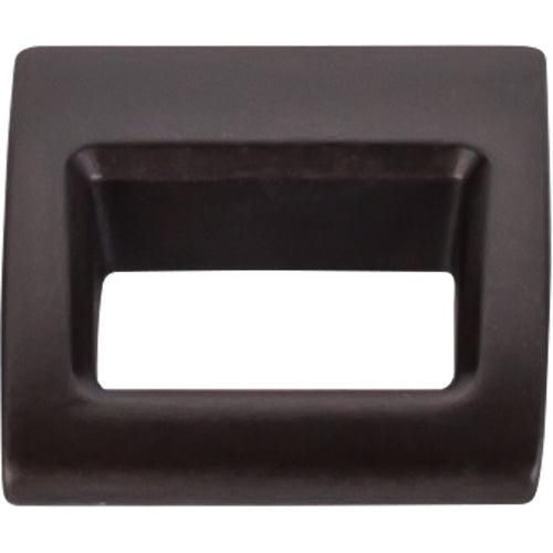 Top Knobs TK615SAB