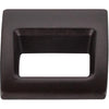 Top Knobs TK615SAB