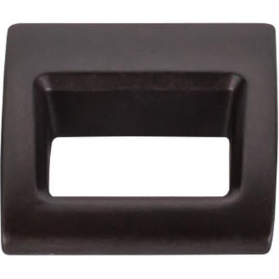 Top Knobs TK615SAB