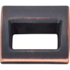 Top Knobs TK615UM
