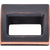 Top Knobs TK615UM