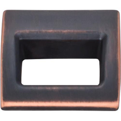 Top Knobs TK615UM