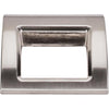 Top Knobs TK616BSN