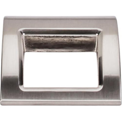 Top Knobs TK616BSN
