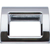 Top Knobs TK616PC