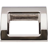 Top Knobs TK616PN