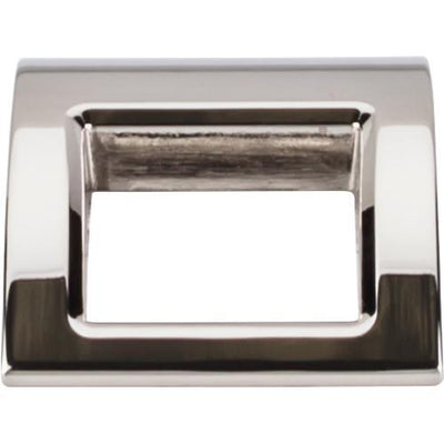 Top Knobs TK616PN