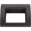 Top Knobs TK616SAB
