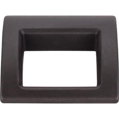 Top Knobs TK616SAB
