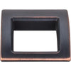 Top Knobs TK616UM