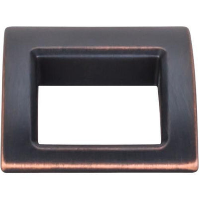 Top Knobs TK616UM