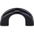 Top Knobs TK617BLK