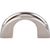 Top Knobs TK617BSN