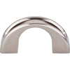 Top Knobs TK617BSN