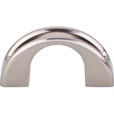Top Knobs TK617BSN
