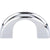 Top Knobs TK617PC