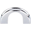Top Knobs TK617PC