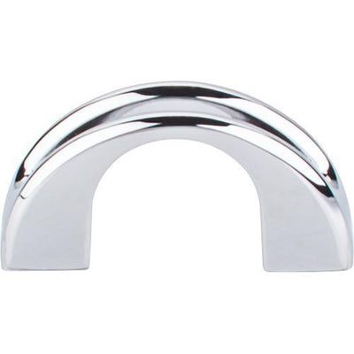 Top Knobs TK617PC