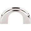 Top Knobs TK617PN