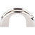Top Knobs TK617PN