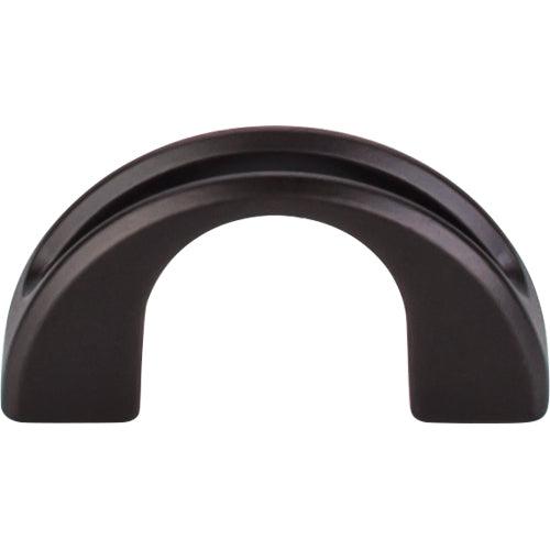 Top Knobs TK617SAB