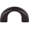 Top Knobs TK617SAB