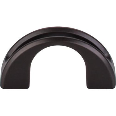 Top Knobs TK617SAB