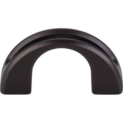 Top Knobs TK617SAB