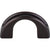 Top Knobs TK617SAB