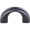 Top Knobs TK617UM