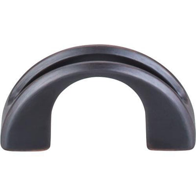 Top Knobs TK617UM