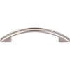 Top Knobs TK618BSN