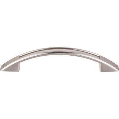 Top Knobs TK618BSN
