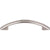 Top Knobs TK618BSN