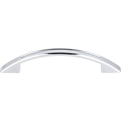 Top Knobs TK618PC