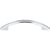 Top Knobs TK618PC