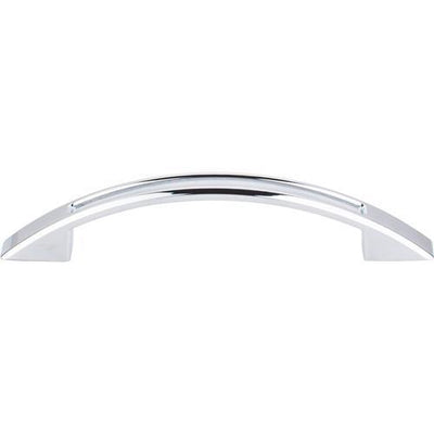 Top Knobs TK618PC