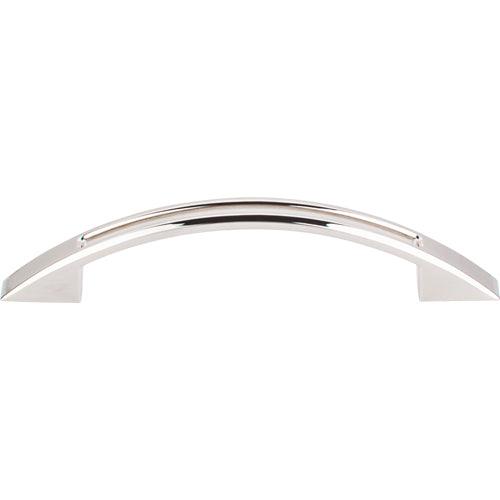 Top Knobs TK618PN