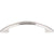 Top Knobs TK618PN